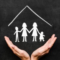 Assurance Habitation