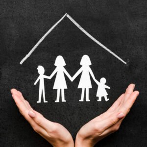 Assurance Habitation