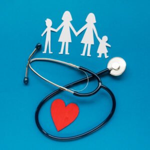 Santé Protect – L’essentiel pour votre bien-être
