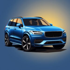 Assurance Auto